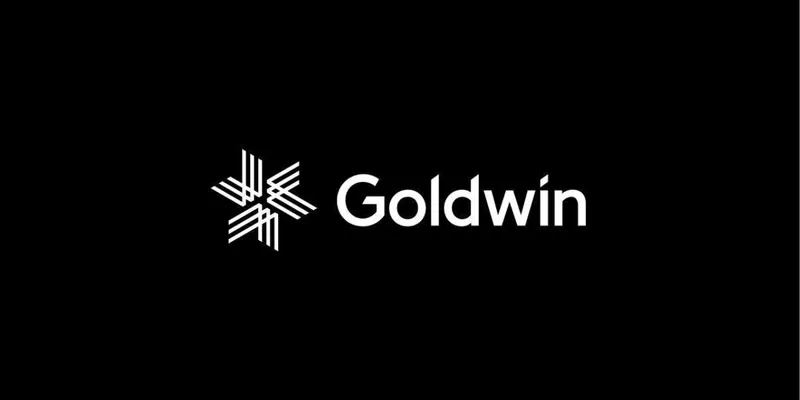 Goldwin Inc